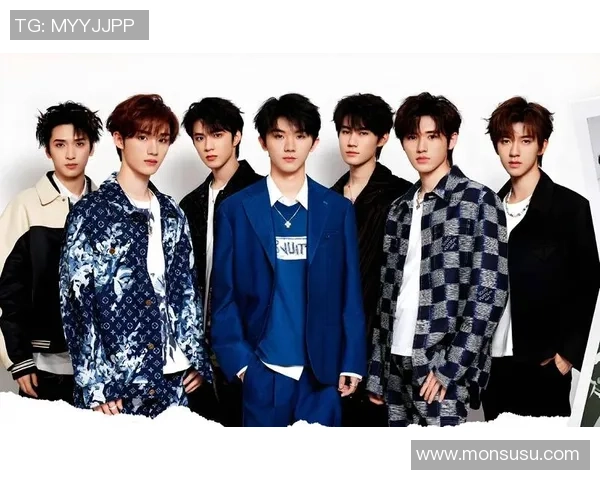 杨可与足球明星的亲密关系揭秘及其背后的故事分析 杨可与足球明星的亲密关系揭秘及其背后的故事分析