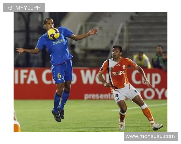 日本足球明星的奇特名字与他们的精彩故事 日本足球明星的奇特名字与他们的精彩故事