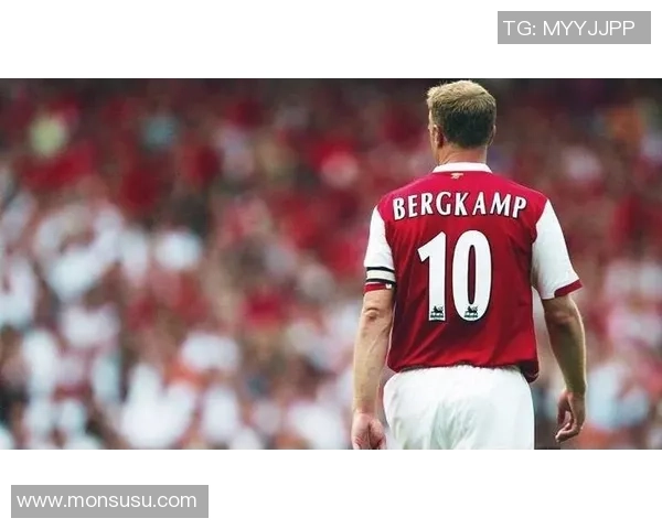 曾经的荷兰足球明星们的辉煌岁月与传奇故事回顾 曾经的荷兰足球明星们的辉煌岁月与传奇故事回顾