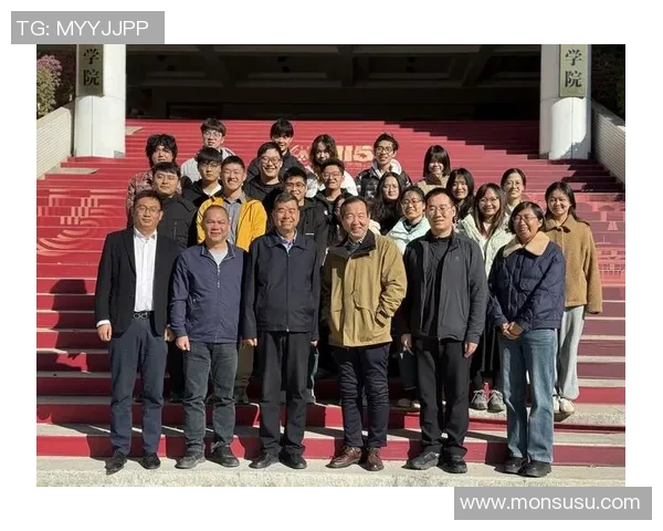 杭州乒乓球队攻势创新之路探索与实践的深度剖析与展望 杭州乒乓球队攻势创新之路探索与实践的深度剖析与展望