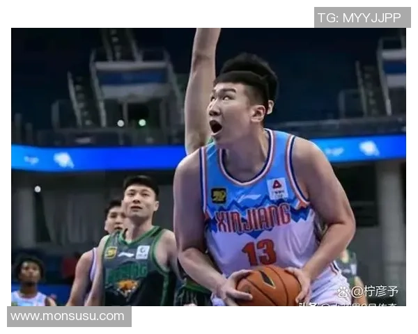 杭州篮球队以73分领跑邀请赛积分榜展现强劲实力