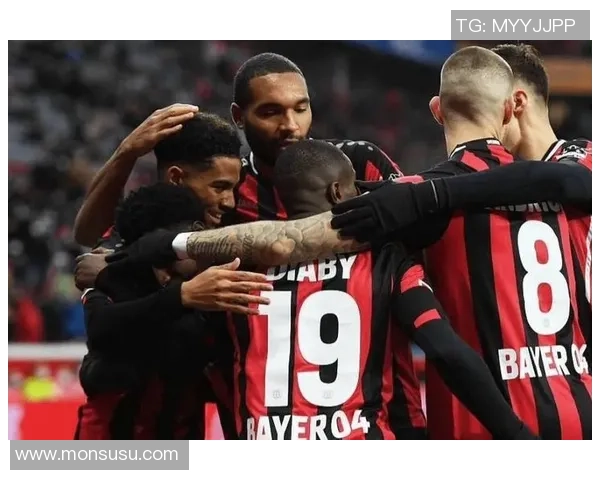 杭州足球队在洲际杯积分榜中以65分稳居第一名引发关注 杭州足球队在洲际杯积分榜中以65分稳居第一名引发关注