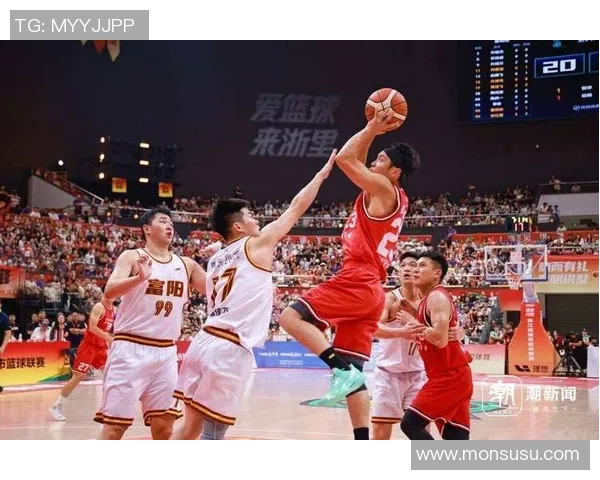 杭州足球队近期状态分析与表现评估大满贯点评 杭州足球队近期状态分析与表现评估大满贯点评