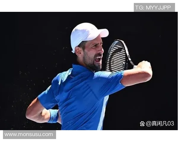 杭州网球队在大满贯积分榜中以50分稳居第一名引发关注 杭州网球队在大满贯积分榜中以50分稳居第一名引发关注