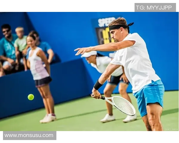 杭州网球队配合引发热议球员间默契与争议的背后故事