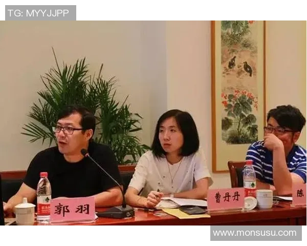 杭州羽毛球队意识争议引发热议球员表现与团队精神的深度探讨