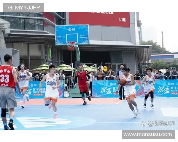 杭州篮球队的崛起与辉煌探秘揭示球队背后的力量与精神 杭州篮球队的崛起与辉煌探秘揭示球队背后的力量与精神