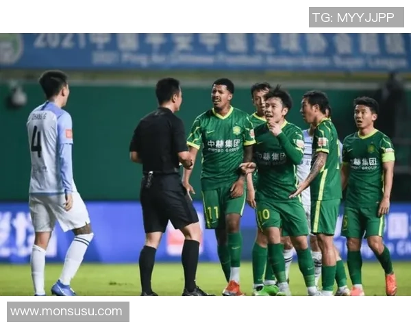 武汉排球队积分榜领跑以77分优势稳居第一名