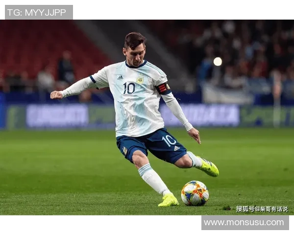 武汉排球队在世界杯预选赛中以95分稳居积分榜首位展现强劲实力 武汉排球队在世界杯预选赛中以95分稳居积分榜首位展现强劲实力