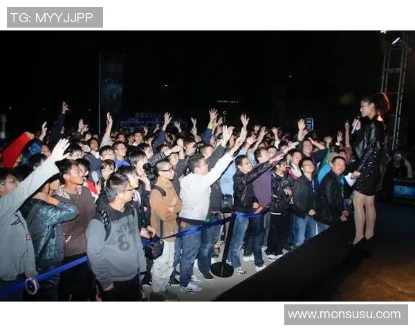 武汉乒乓球队以87分稳居挑战赛积分榜首位展现强劲实力