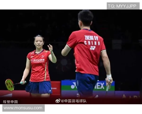 武汉羽毛球队与北京羽毛球队赛后复盘分析力量对比与战术探讨