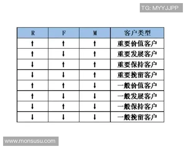 深圳排球队战术解析与发展策略的深度探讨与思考