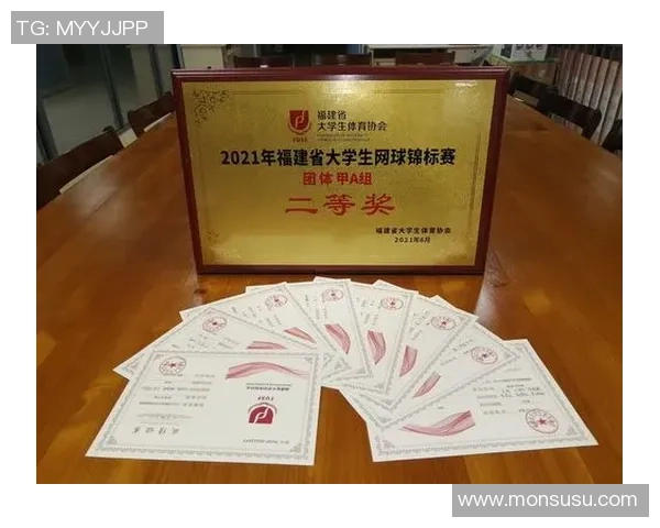 深圳网球队在全国网球配合排行榜中荣获第十名的佳绩引发关注