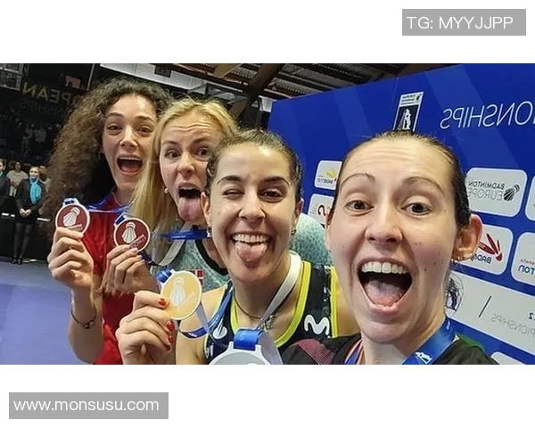 深圳羽毛球队在欧锦赛中的精彩表现与实力分析 深圳羽毛球队在欧锦赛中的精彩表现与实力分析