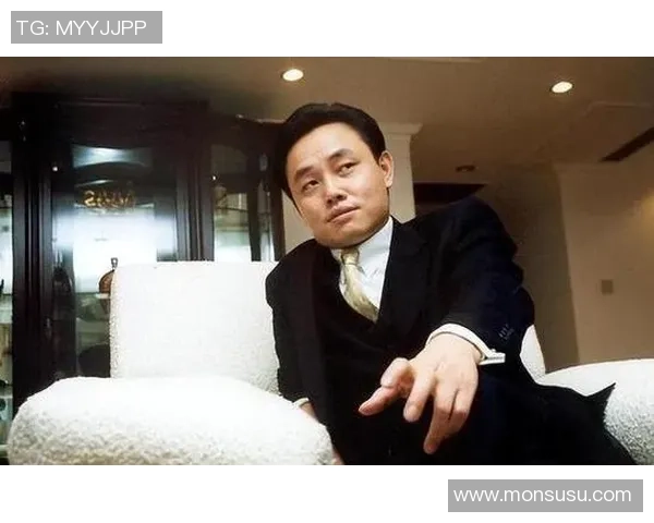 深度对话周伟排球人生的起伏与坚持探索之路 深度对话周伟排球人生的起伏与坚持探索之路