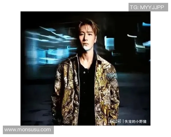 王嘉尔足球明星之路:从偶像歌手到绿茵场上的闪耀之星 王嘉尔足球明星之路:从偶像歌手到绿茵场上的闪耀之星