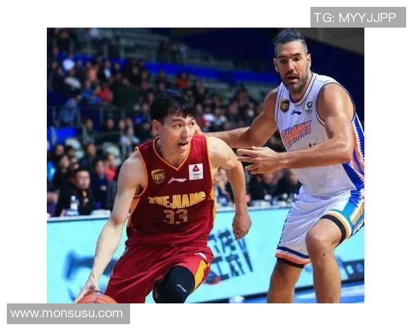 篮球评论:杭州篮球队的整体压制得失 篮球评论:杭州篮球队的整体压制得失