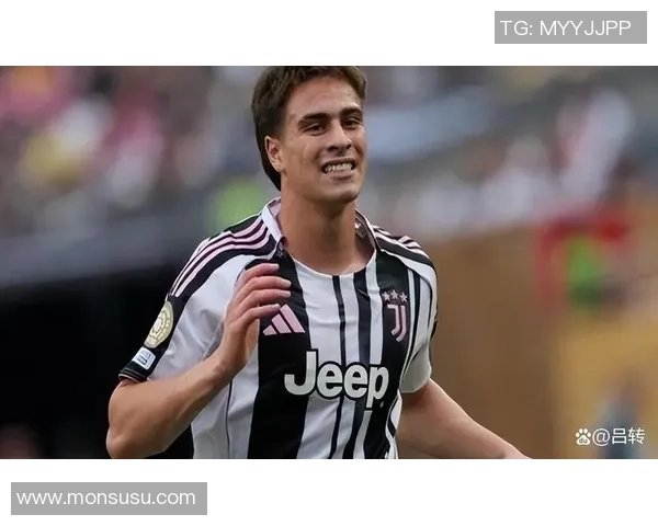 穿着Jeep的足球明星展现运动魅力与时尚风范的完美结合