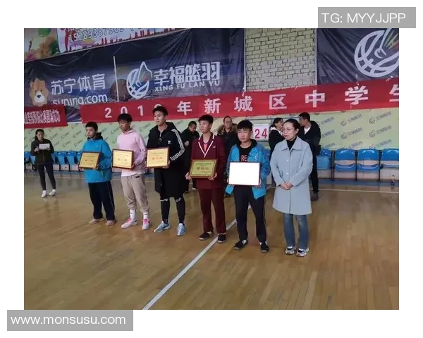 西安篮球队在全国篮球节奏排行榜中荣获第4名的辉煌成就 西安篮球队在全国篮球节奏排行榜中荣获第4名的辉煌成就