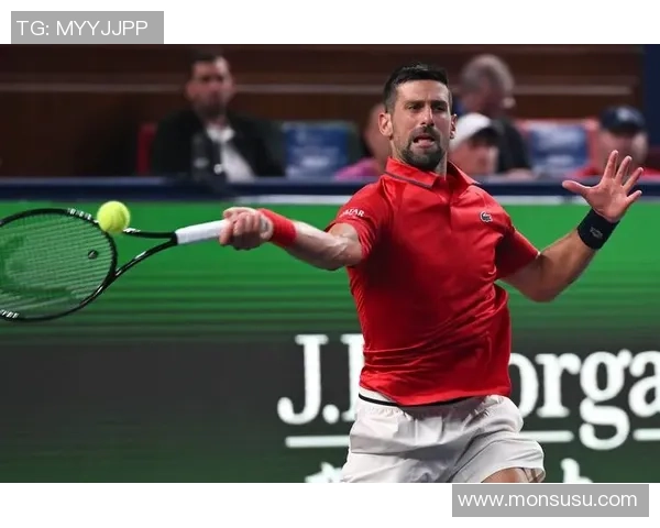 赛后分析:上海网球队与深圳网球队在比赛中的战术灵活性对比 赛后分析:上海网球队与深圳网球队在比赛中的战术灵活性对比