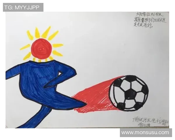 谦卑之心铸就辉煌足球明星背后的低调故事与人生哲学 谦卑之心铸就辉煌足球明星背后的低调故事与人生哲学