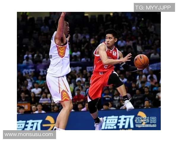 赛后分析:深圳篮球队与广州篮球队的速度对决与战术解析 赛后分析:深圳篮球队与广州篮球队的速度对决与战术解析