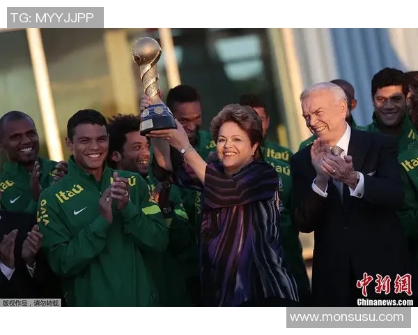 西安足球队勇闯联合会杯展现逆袭精神与团队力量的传奇之路 西安足球队勇闯联合会杯展现逆袭精神与团队力量的传奇之路