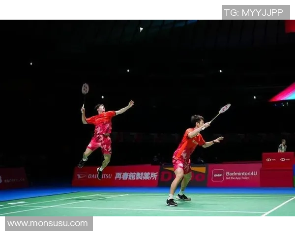 赛后分析：北京羽毛球队与武汉羽毛球队耐力对决的精彩瞬间与启示