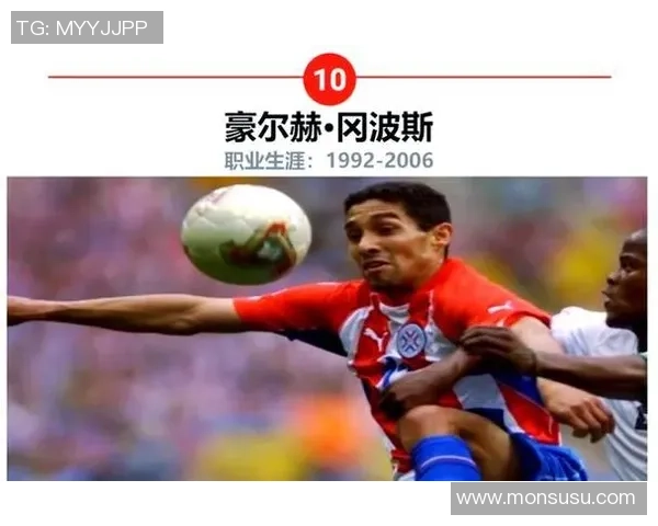 足球巨星传奇:从绿茵场到人生巅峰的奋斗与荣耀传记 足球巨星传奇:从绿茵场到人生巅峰的奋斗与荣耀传记