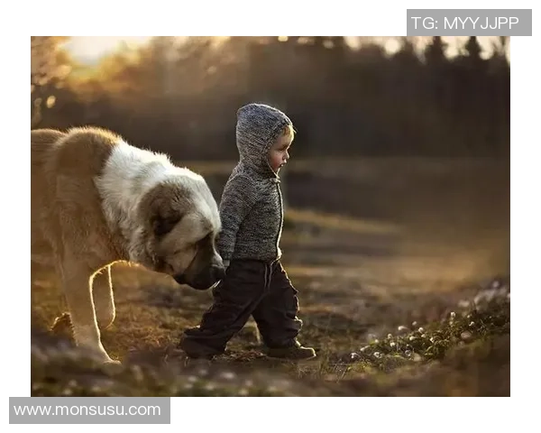 足球明星与孩子的温馨时光:亲子互动中的爱与成长 足球明星与孩子的温馨时光:亲子互动中的爱与成长