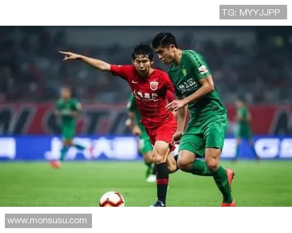 赛后复盘分析深圳排球队与南京排球队的竞技状态与表现对比 赛后复盘分析深圳排球队与南京排球队的竞技状态与表现对比