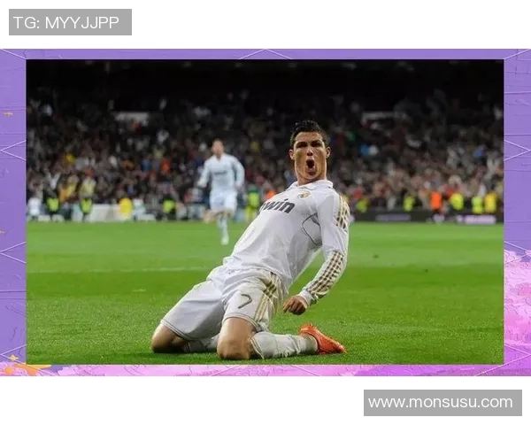 足球场上的传奇与梦想电影中的足球明星故事 足球场上的传奇与梦想电影中的足球明星故事