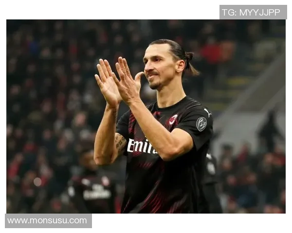 足球明星伊布的帅气壁纸精选让你感受足球魅力与个人风采的完美结合 足球明星伊布的帅气壁纸精选让你感受足球魅力与个人风采的完美结合