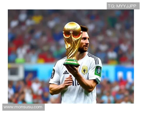 足球明星外号上帝的传奇故事与他在绿茵场上的辉煌成就 足球明星外号上帝的传奇故事与他在绿茵场上的辉煌成就