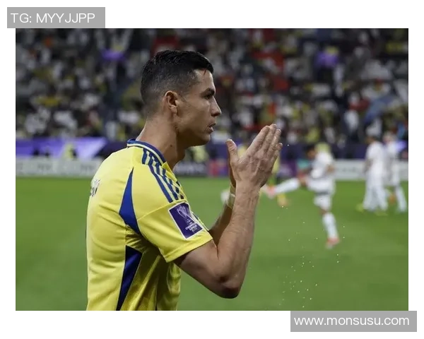 足球明星在关键时刻脚软的背后原因与心理解析 足球明星在关键时刻脚软的背后原因与心理解析