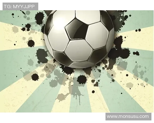 足球明星小贴纸图片汇总让你收藏心仪球星的精彩瞬间与独特魅力 足球明星小贴纸图片汇总让你收藏心仪球星的精彩瞬间与独特魅力