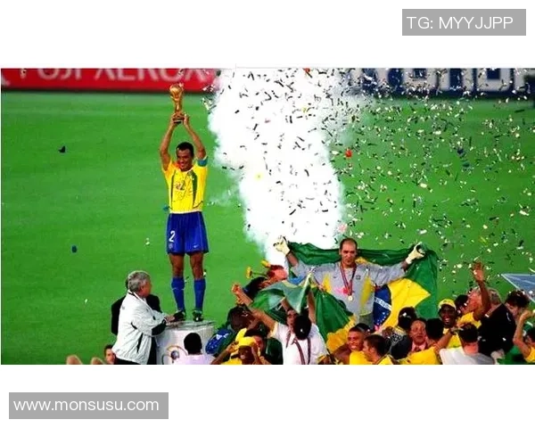 足球明星携手品牌共创精彩广告拍摄背后的故事与幕后花絮揭秘