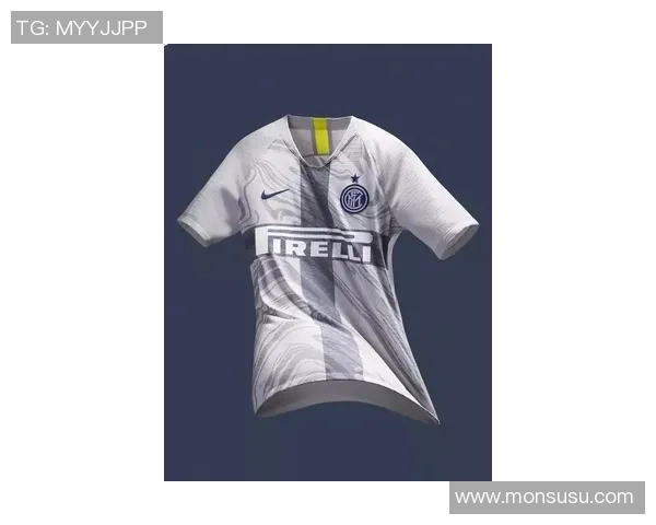 足球明星漫画T恤设计灵感与时尚潮流的完美结合让你成为街头焦点 足球明星漫画T恤设计灵感与时尚潮流的完美结合让你成为街头焦点