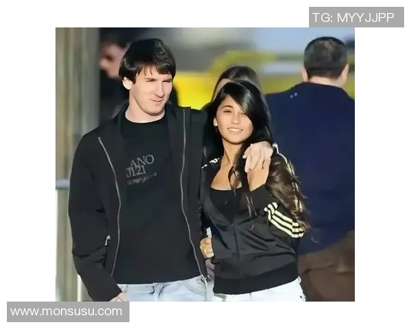 足球明星的爱情故事揭秘各位球星女友的名字和背后的故事 足球明星的爱情故事揭秘各位球星女友的名字和背后的故事