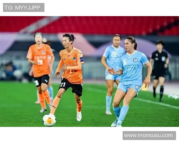 足球明星背后的女人们她们的故事与荣耀同样璀璨 足球明星背后的女人们她们的故事与荣耀同样璀璨