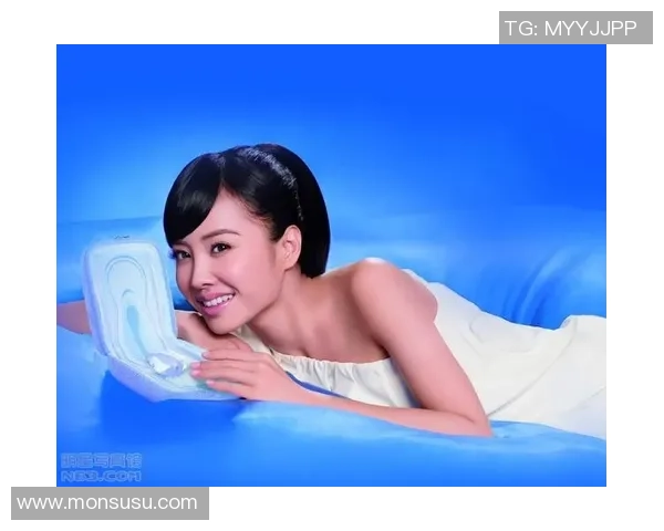 足球明星蔡依林精彩瞬间合集及其独特魅力全景展示 足球明星蔡依林精彩瞬间合集及其独特魅力全景展示