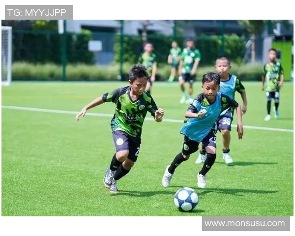 追逐绿茵梦想的足球明星们如何在拼搏中书写传奇人生 追逐绿茵梦想的足球明星们如何在拼搏中书写传奇人生