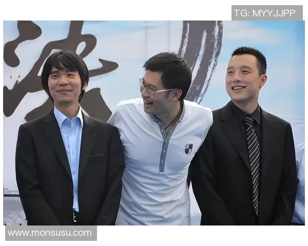 重庆乒乓球队在世界杯预选赛中的团队协作表现分析与点评 重庆乒乓球队在世界杯预选赛中的团队协作表现分析与点评