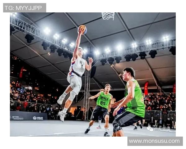 重庆篮球队在大师赛中的实力展现与未来发展潜力分析 重庆篮球队在大师赛中的实力展现与未来发展潜力分析