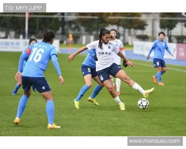 重庆网球队强势领跑联赛积分榜以84分稳居第一位置