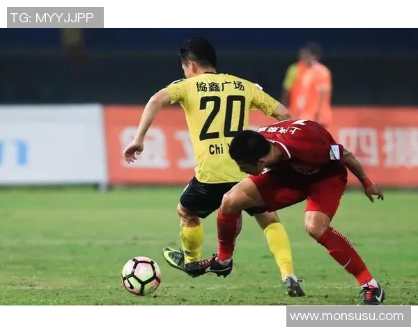 重庆排球队心理素质提升之路:聚焦运动员心理健康与竞技表现 重庆排球队心理素质提升之路:聚焦运动员心理健康与竞技表现