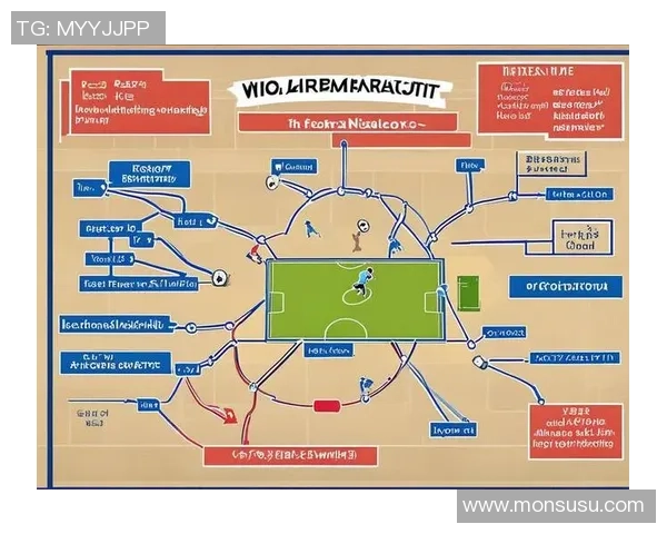 重庆足球队战术解析与对比分析揭示球队优势与不足之处