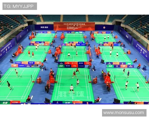 重庆羽毛球队在全国羽毛球速度排行榜中荣获第七名展现出强劲实力与潜力 重庆羽毛球队在全国羽毛球速度排行榜中荣获第七名展现出强劲实力与潜力