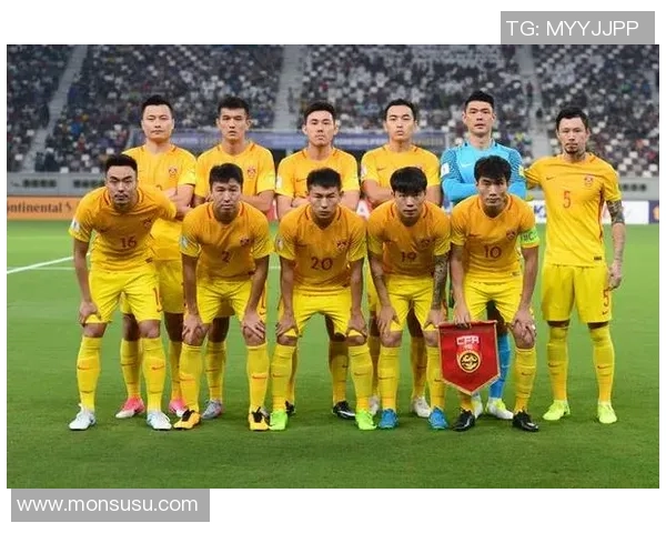 专业解读：南京足球队的整体压制打法