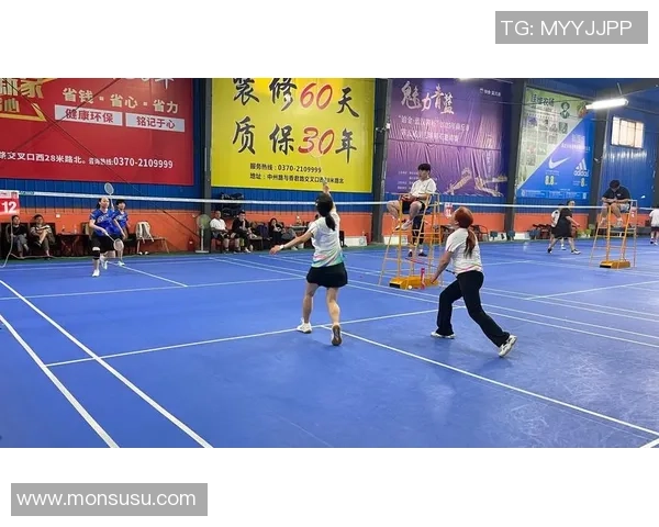 世界锦标赛点评：广州羽毛球队的灵活性表现